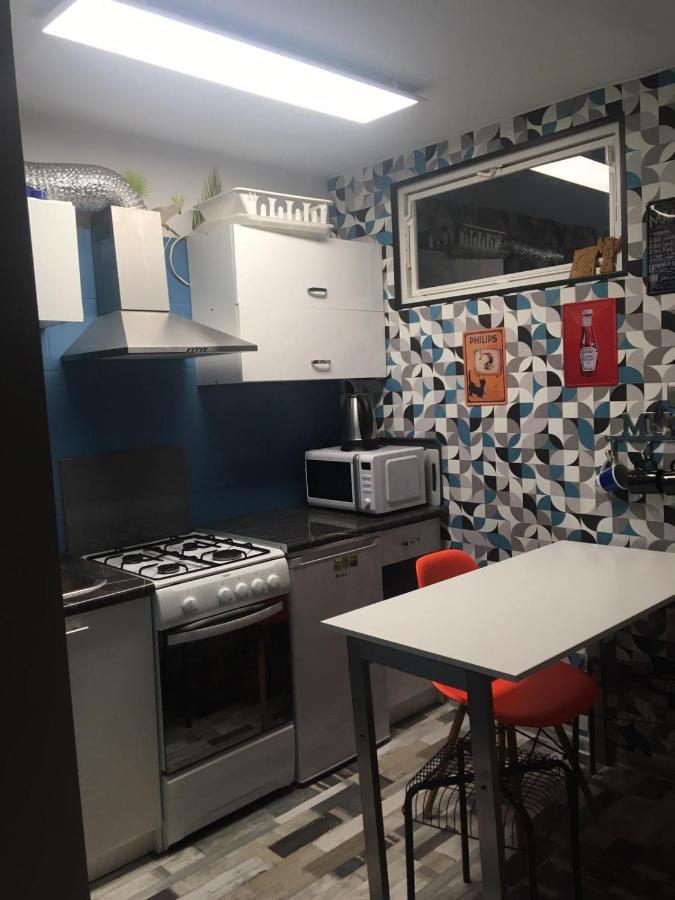Apartament Kopernika Z Antresola Stary Toruń Eksteriør billede